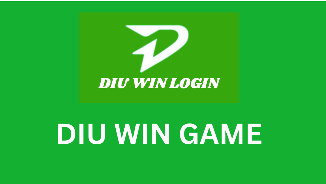 diuwinlogin123